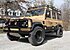 1992 Land Rover Defender 110 for sale 101097941